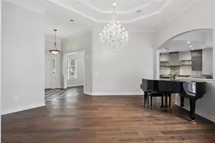 906 Spring Park Loop, Celebration, FL 34747 - Photo 11