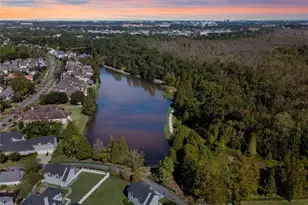 906 Spring Park Loop, Celebration, FL 34747 - Photo 71