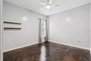 906 Spring Park Loop, Celebration, FL 34747 - Photo 37