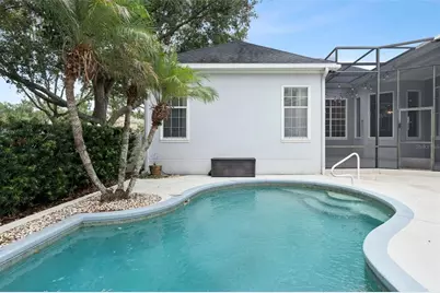 906 Spring Park Loop, Celebration, FL 34747 - Photo 27