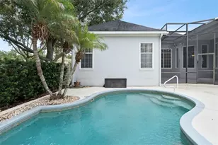 906 Spring Park Loop, Celebration, FL 34747 - Photo 27