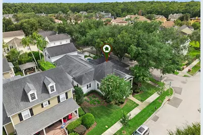 906 Spring Park Loop, Celebration, FL 34747 - Photo 39