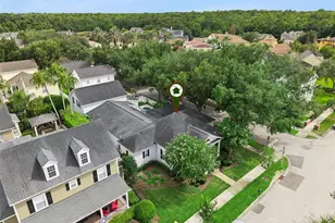 906 Spring Park Loop, Celebration, FL 34747 - Photo 39