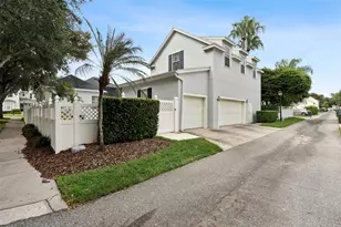 906 Spring Park Loop, Celebration, FL 34747 - Photo 45