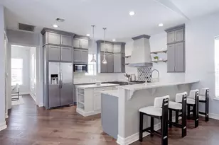 906 Spring Park Loop, Celebration, FL 34747 - Photo 5