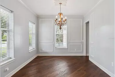 906 Spring Park Loop, Celebration, FL 34747 - Photo 5