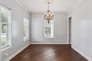 906 Spring Park Loop, Celebration, FL 34747 - Photo 5