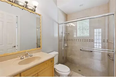 906 Spring Park Loop, Celebration, FL 34747 - Photo 23