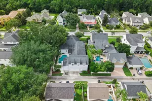 906 Spring Park Loop, Celebration, FL 34747 - Photo 41