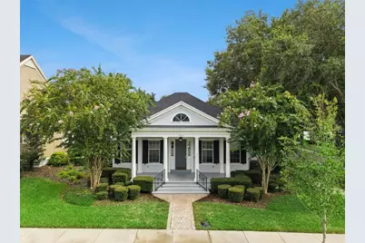 906 Spring Park Loop, Celebration, FL 34747 - Photo 1