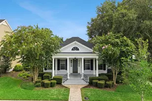 906 Spring Park Loop, Celebration, FL 34747 - Photo 1