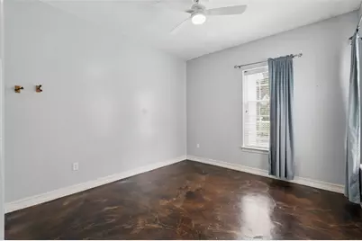 906 Spring Park Loop, Celebration, FL 34747 - Photo 19
