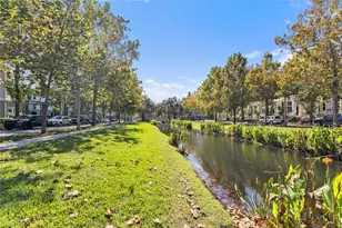 906 Spring Park Loop, Celebration, FL 34747 - Photo 53