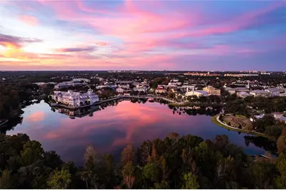 906 Spring Park Loop, Celebration, FL 34747 - Photo 67