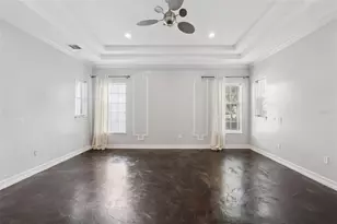 906 Spring Park Loop, Celebration, FL 34747 - Photo 23