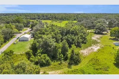 292 N Fort Christmas Road, Christmas, FL 32709 - Photo 3