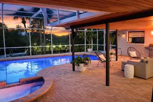 1901 Upper Cove Terrace, Sarasota, FL 34231 - Photo 9