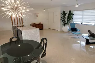 1901 Upper Cove Terrace, Sarasota, FL 34231 - Photo 5
