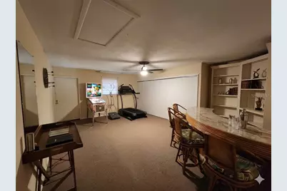 1901 Upper Cove Terrace, Sarasota, FL 34231 - Photo 19