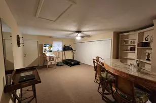 1901 Upper Cove Terrace, Sarasota, FL 34231 - Photo 19