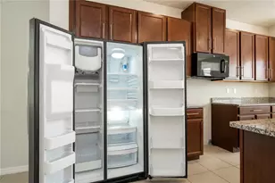 6131 Elfin Herb Wy, Winter Garden, FL 34787 - Photo 39