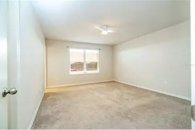 6131 Elfin Herb Way, Winter Garden, FL 34787 - Photo 57