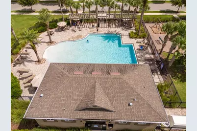 6131 Elfin Herb Way, Winter Garden, FL 34787 - Photo 25