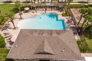 6131 Elfin Herb Wy, Winter Garden, FL 34787 - Photo 25