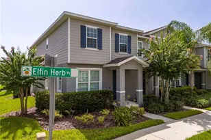 6131 Elfin Herb Wy, Winter Garden, FL 34787 - Photo 3
