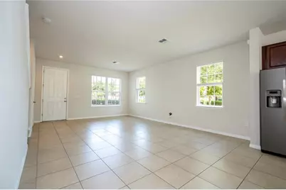 6131 Elfin Herb Way, Winter Garden, FL 34787 - Photo 35