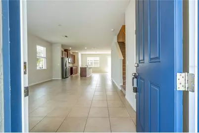 6131 Elfin Herb Way, Winter Garden, FL 34787 - Photo 29