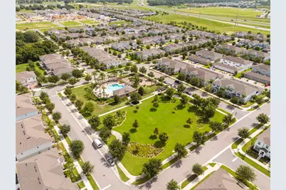 6131 Elfin Herb Way, Winter Garden, FL 34787 - Photo 23