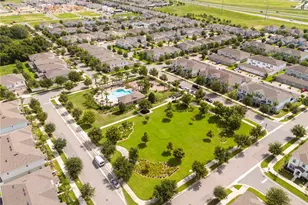 6131 Elfin Herb Wy, Winter Garden, FL 34787 - Photo 23