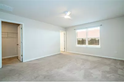 6131 Elfin Herb Way, Winter Garden, FL 34787 - Photo 59