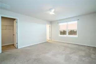 6131 Elfin Herb Wy, Winter Garden, FL 34787 - Photo 59