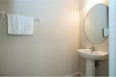 6131 Elfin Herb Way, Winter Garden, FL 34787 - Photo 33