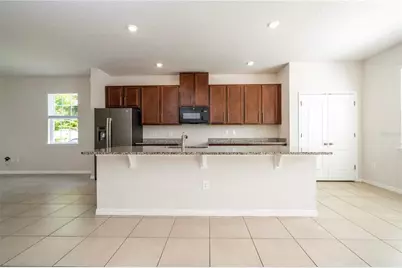 6131 Elfin Herb Way, Winter Garden, FL 34787 - Photo 37