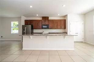 6131 Elfin Herb Wy, Winter Garden, FL 34787 - Photo 37