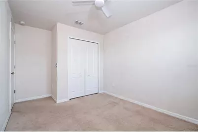 6131 Elfin Herb Way, Winter Garden, FL 34787 - Photo 71