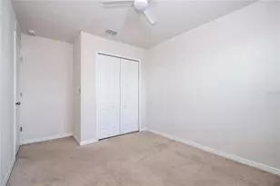 6131 Elfin Herb Wy, Winter Garden, FL 34787 - Photo 71