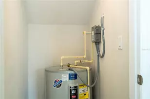 6131 Elfin Herb Wy, Winter Garden, FL 34787 - Photo 45