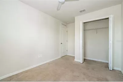 6131 Elfin Herb Way, Winter Garden, FL 34787 - Photo 73