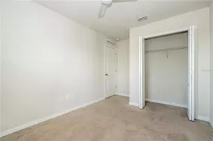 6131 Elfin Herb Wy, Winter Garden, FL 34787 - Photo 73