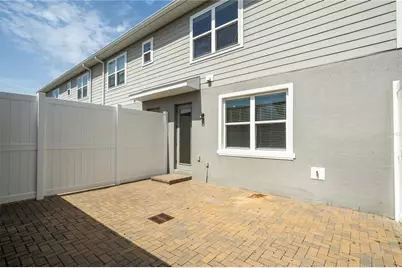 6131 Elfin Herb Way, Winter Garden, FL 34787 - Photo 49