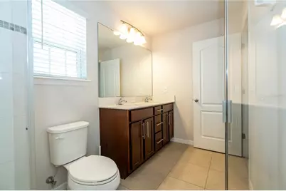6131 Elfin Herb Way, Winter Garden, FL 34787 - Photo 63