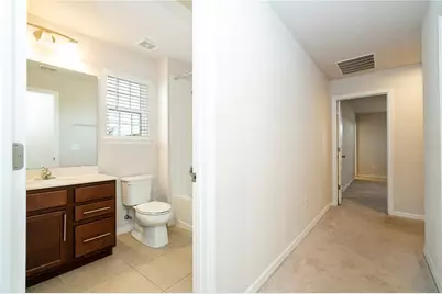 6131 Elfin Herb Way, Winter Garden, FL 34787 - Photo 67