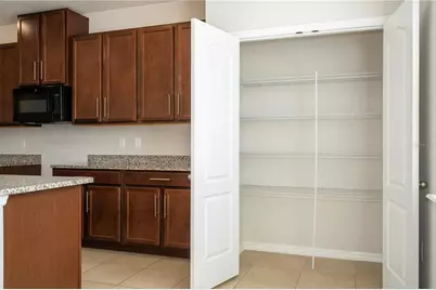 6131 Elfin Herb Way, Winter Garden, FL 34787 - Photo 43