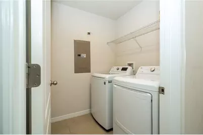 6131 Elfin Herb Way, Winter Garden, FL 34787 - Photo 65