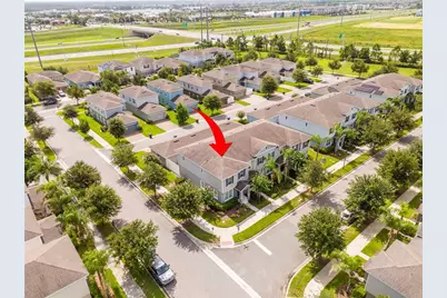 6131 Elfin Herb Way, Winter Garden, FL 34787 - Photo 7