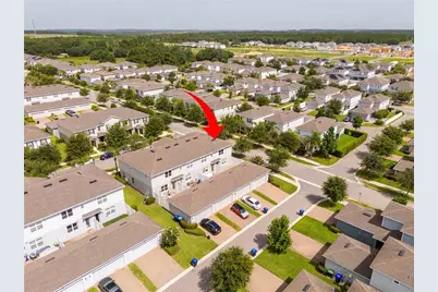 6131 Elfin Herb Way, Winter Garden, FL 34787 - Photo 11